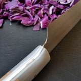 NORA #1345- 7.5' AEB-L  Santoku - Enso