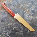 NORA #1547: Cherry Bomb 2.0 - 7 Inch Line Slayer