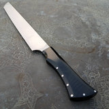 NORA #1645 - 10" Sakimaru Takohiki - 01 Carbon Steel